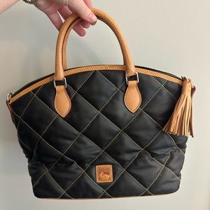 Dooney and Bourke Bag